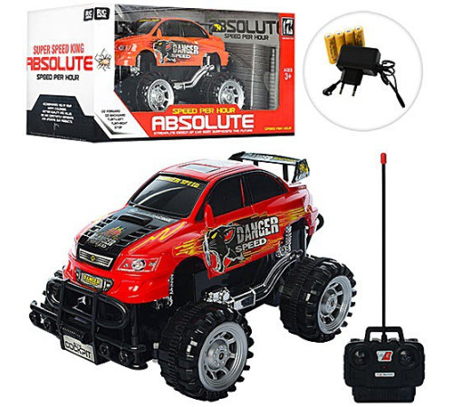 Джип р/к – в наличии! Купите сейчас у KAZKOVA